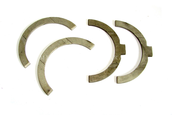 THRUST WASHER SET 1100 STD